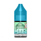 Blueberry Pomegranate RandM 10ml Nicsalts E Liquid